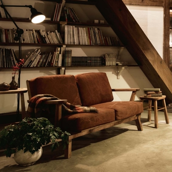 MINOsofa