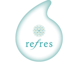 refres