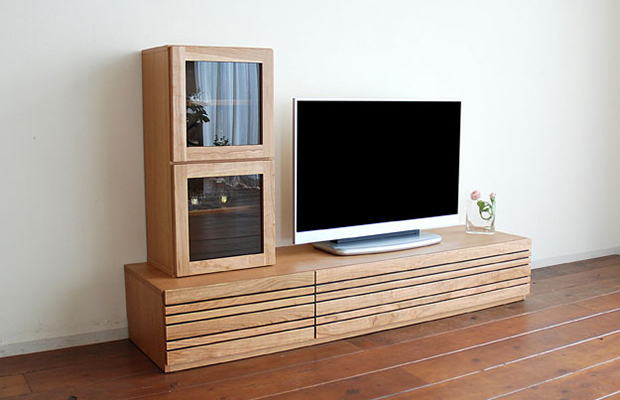 actif_tv_img01
