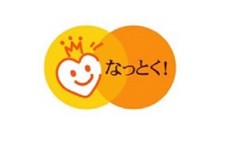 nattokuS