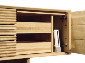 karimoku3