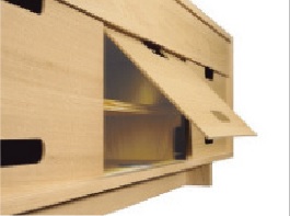 karimoku4