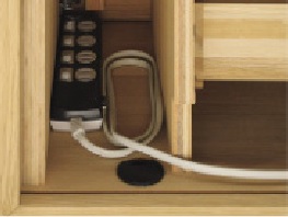 karimoku5