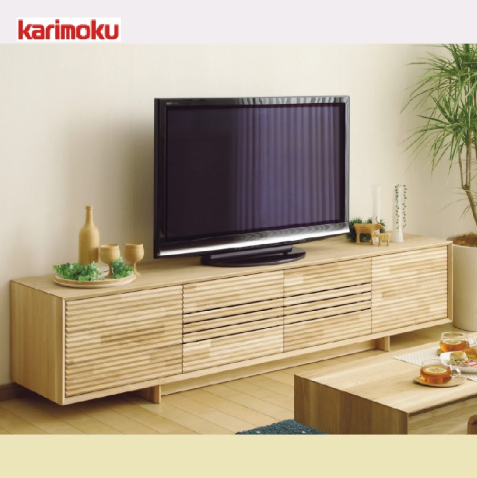 karimokusolid